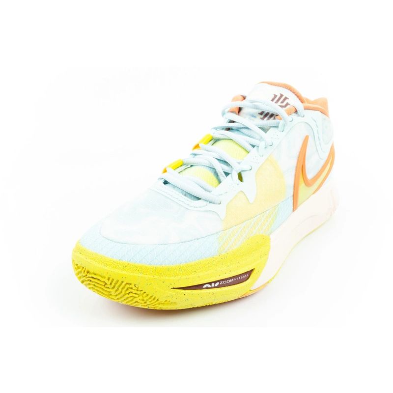 Nike Kyrie 8 basketball sneakers comfortable fashionable 49,5 kosárlabdacipő