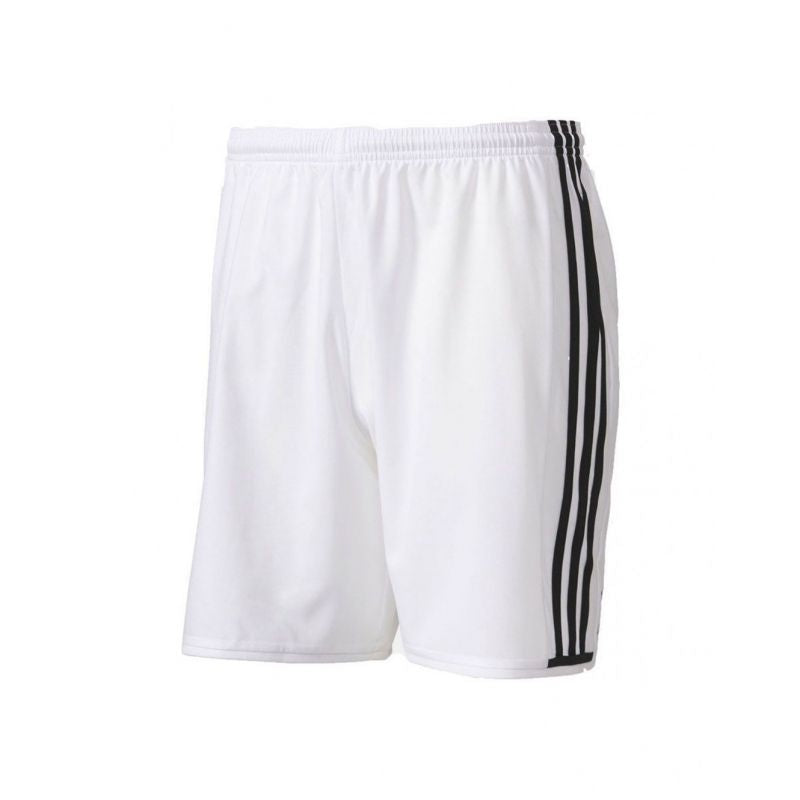 adidas Condivo 16 S96979 shorts Ruházat
