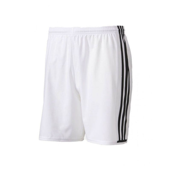 adidas Condivo 16 S96979 shorts Ruházat