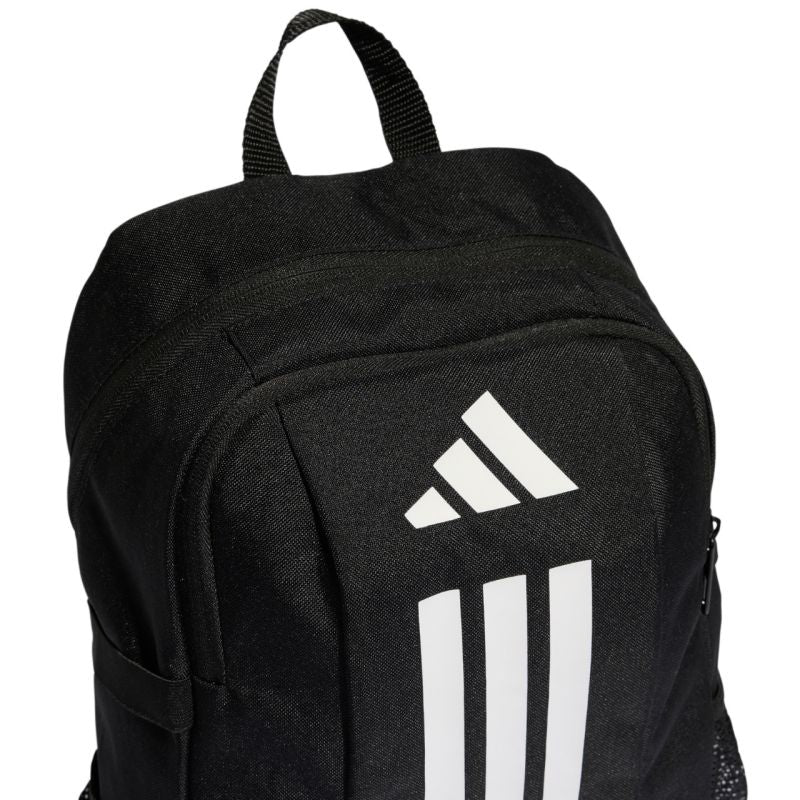 adidas PrimeLift Kids Backpack KE0460 fekete hátizsák