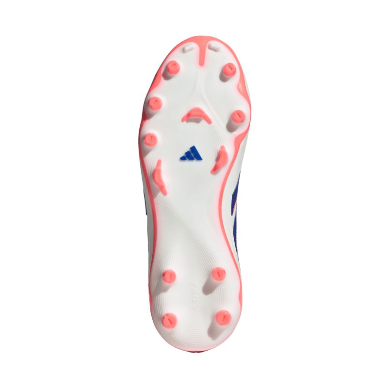adidas Copa Pure 3 League FG/MG JR2886 Kids' Soccer Cleats General