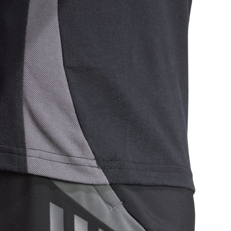 adidas Tiro 24 Competition Polo Shirt W IP1873 póló