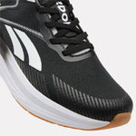 Reebok VIVA SPEED men's sneakers ( ) utcai cipő 100272584
