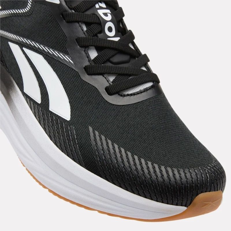 Reebok VIVA SPEED men's sneakers ( ) utcai cipő 100272584