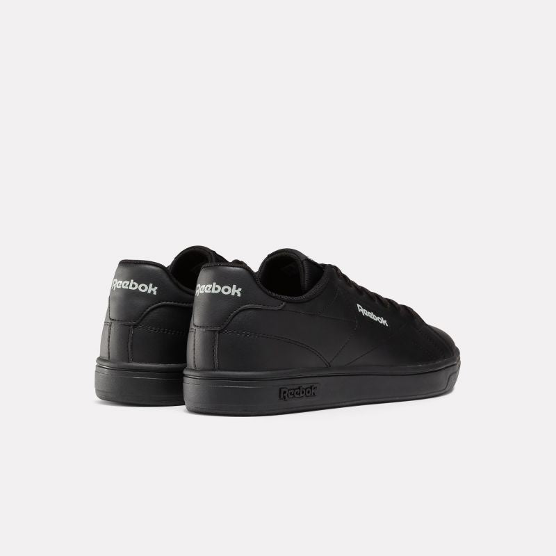 Reebok Court Clean M 100074370 shoes Cipő