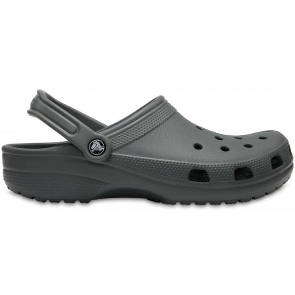 Crocs Classic 10001 0DA shoes Cipő