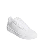 Adidas Hoops Classic men's cipő KI1050