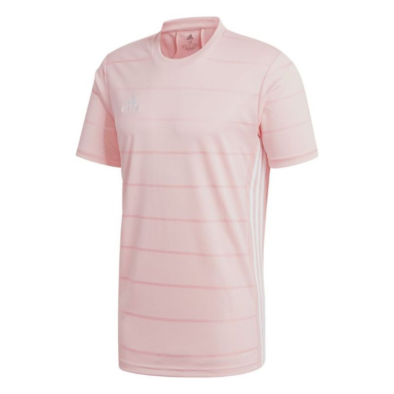 adidas T-shirt adidas Campeon 21 Jersey M FT6761 Póló