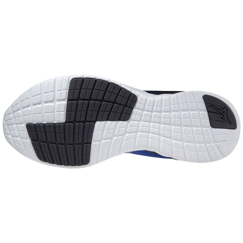 Mizuno Wave Revolt M J1GC218104 shoes Cipő