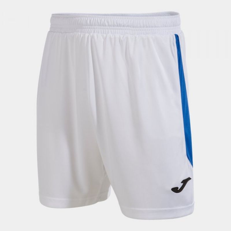 Joma Glasgow Short 102975.207 nadrág
