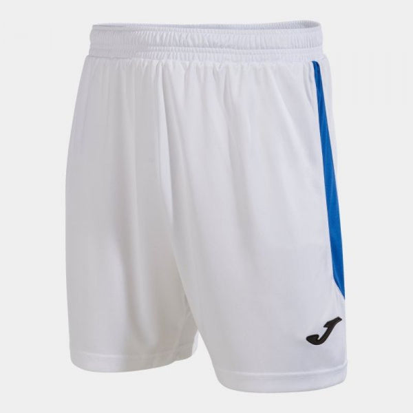 Joma Glasgow Short 102975.207 nadrág