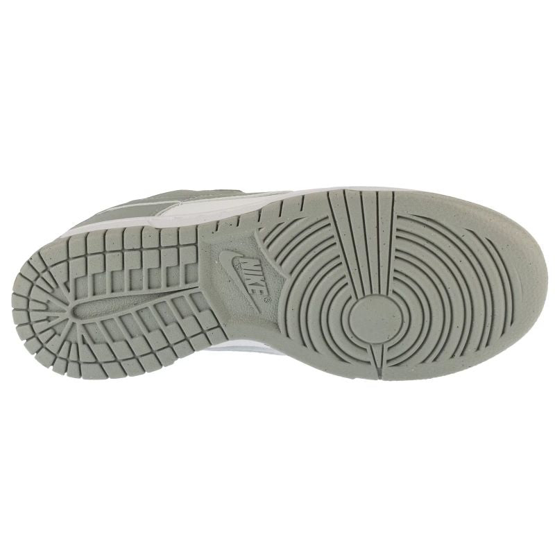 Nike Dunk Low NN W DD1873-113 shoes cipő