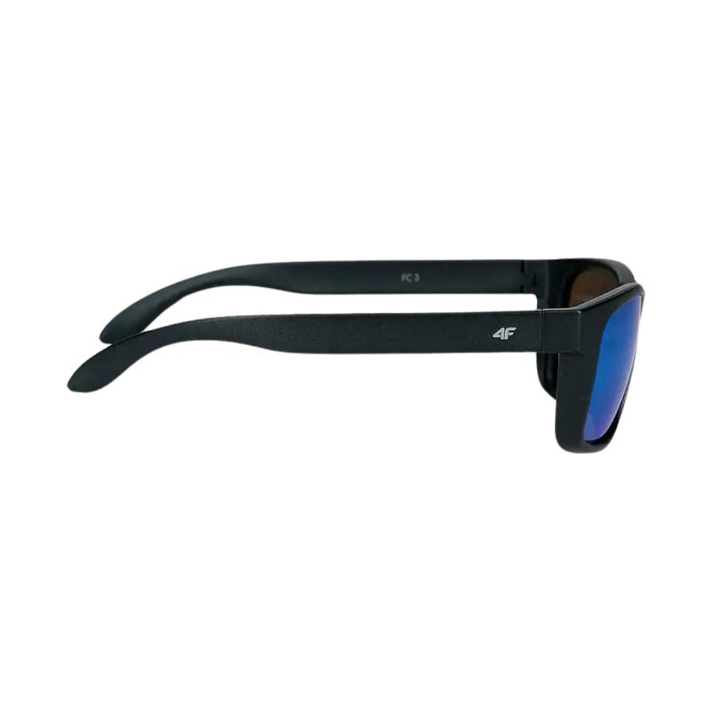 4f Sunglasses U067 4FWSS25ASUNU067 22S general