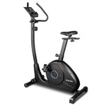 Spokey DUST magnetic exercise bike táska