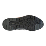 Nike Air Max DNA Kids' - CZ4652-001 utcai cipő