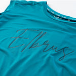 Elbrus Sleeve T-Shirt ELIA WO'S póló