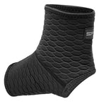 Spokey Rask H SPK-940892 Ankle Brace Orvosi kiegészítő