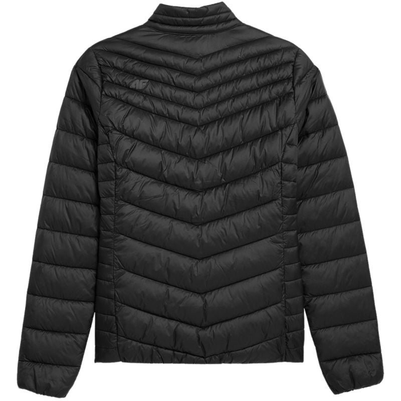 4f Down Jacket F094 W 4fss23tdjaf094 20s