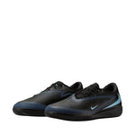 Nike Phantom 6 Low Academy IC Football Boots focicipő