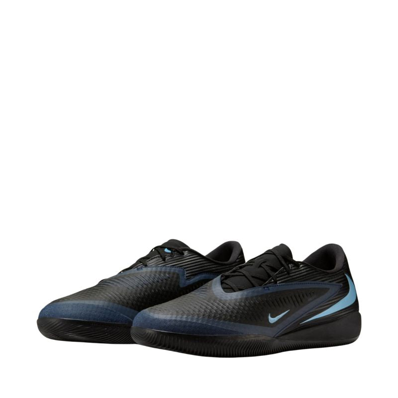 Nike Phantom 6 Low Academy IC Football Boots focicipő