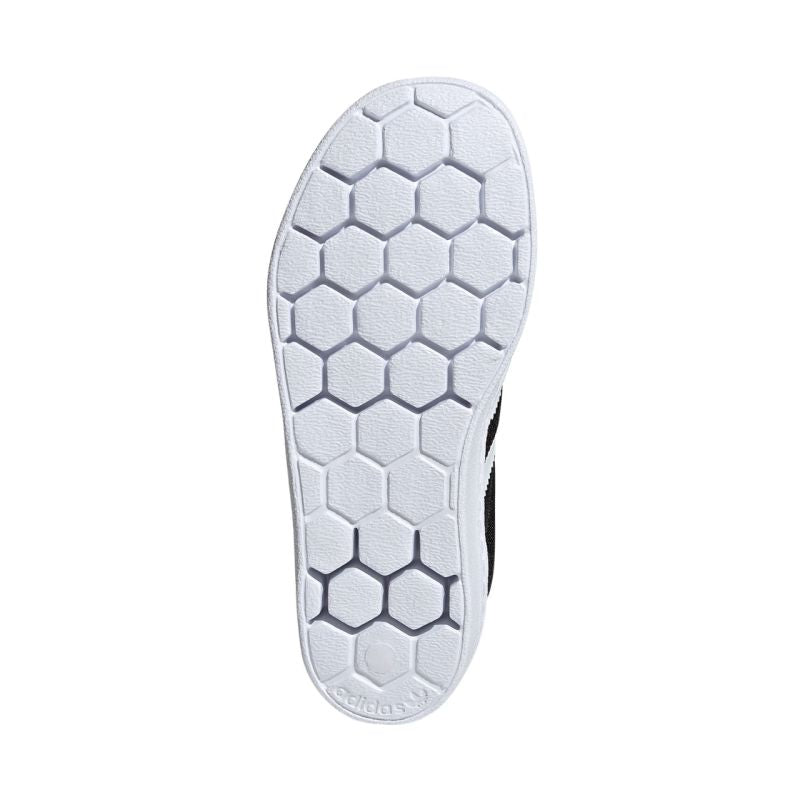 adidas Superstar 360 Jr GX3231 shoes Cipő