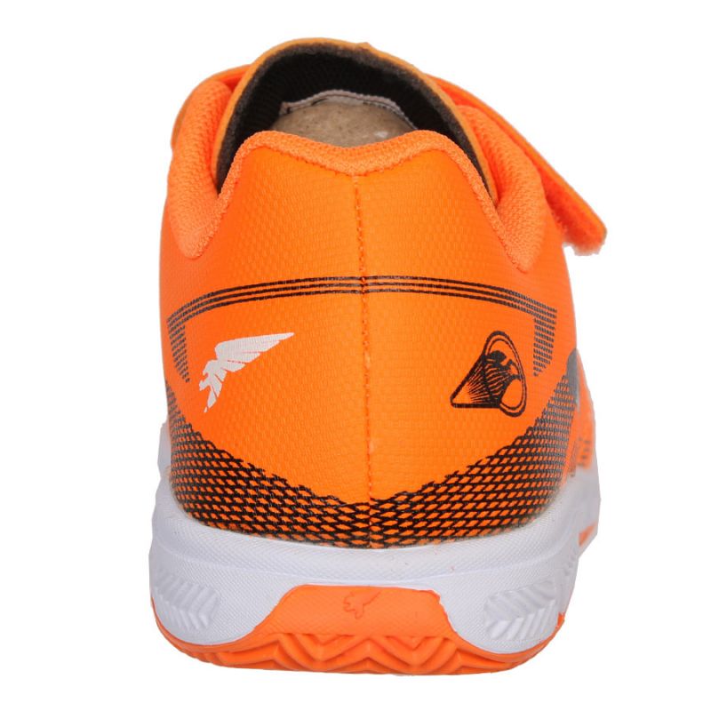Joma Powerful 2508 IN Jr football boots POJS2508IN cipő