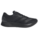 adidas DURAMO RC2 JR7151 fekete futócipő