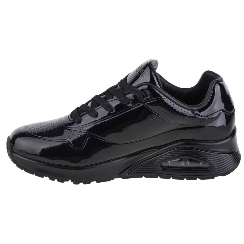 Skechers Uno-Shiny One 177142-BBK Black 36 Kiegészítő