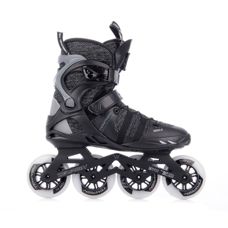 Tempish WSX 90 FLS Rollers görkorcsolya