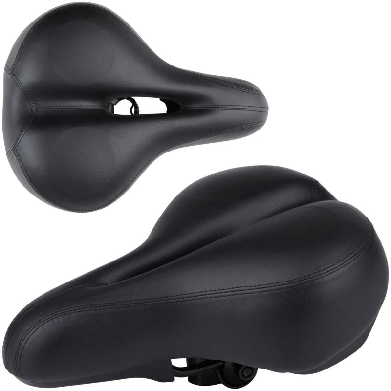 Dunlop SPORTS GEL BICYCLE SADDLE kiegészítő GSP-436197