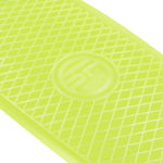 Spokey Neo Jr SPK-944590 Skateboard General