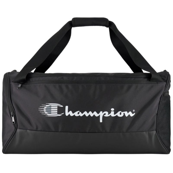 Champion Medium Duffle Bag 806057 Es503 sporttáksa