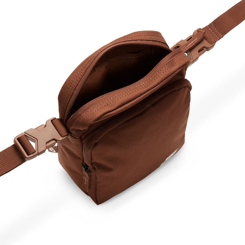 Nike Heritage Crossbody Bag DB0456-265 Táska
