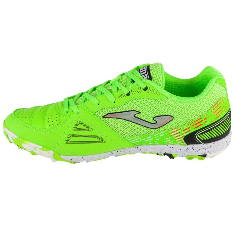 Joma Mundial 2511 TF M MUNS2511TF football boots general