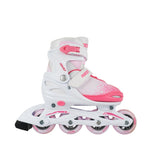 Roces Jokey X Girl 400900 00003 inline skates utcai cipő