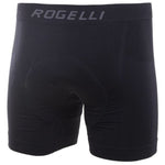 Rogelli boxer shorts 2.0 2XL-3XL ruházat