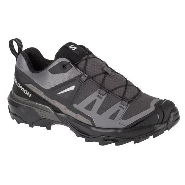 Salomon X Ultra 360 M Shoes 474483