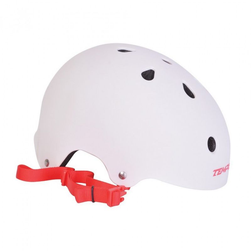 Tempish Skillet X 102001084 helmet s/m helmets