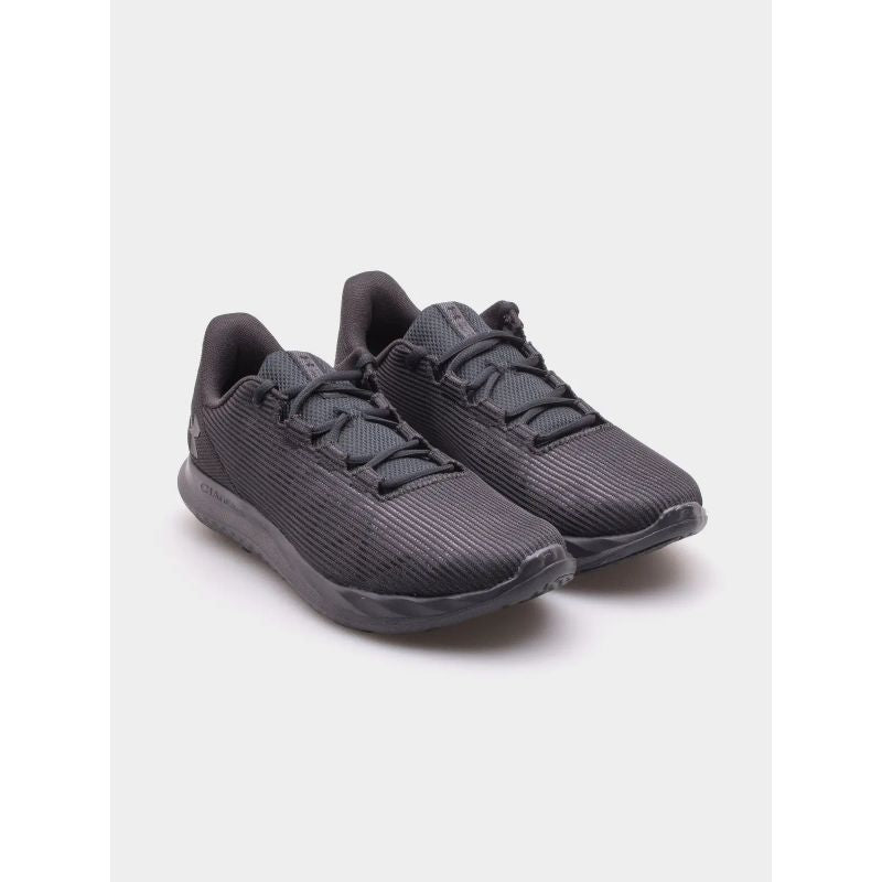 Under Armour Armor Charged Swift M shoes 3026999-003 Cipő