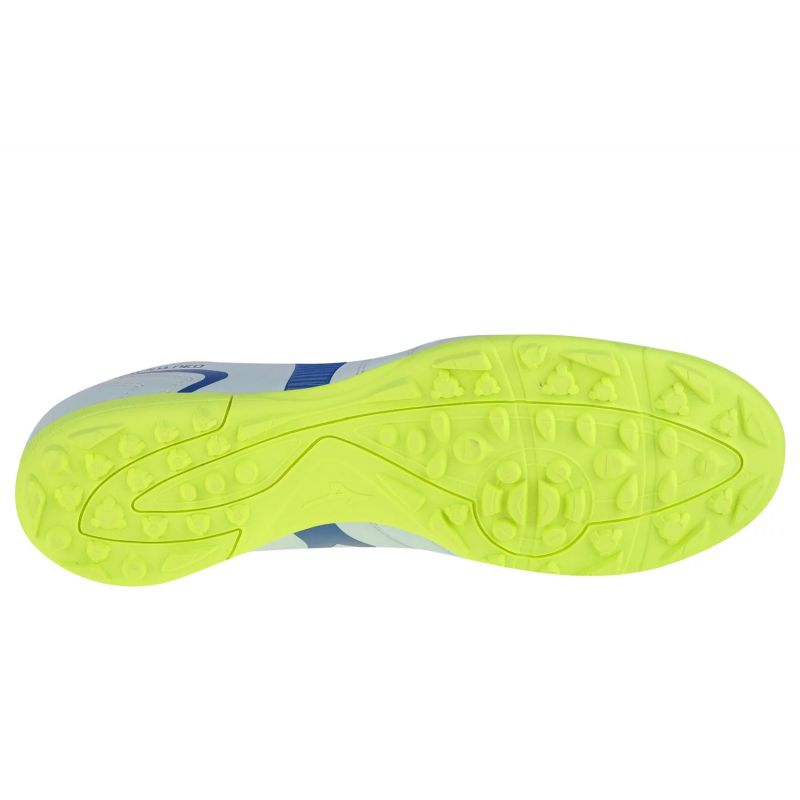 Mizuno Shoes Mizuno Monarcida Neo II Select As M P1GD222527 Cipő