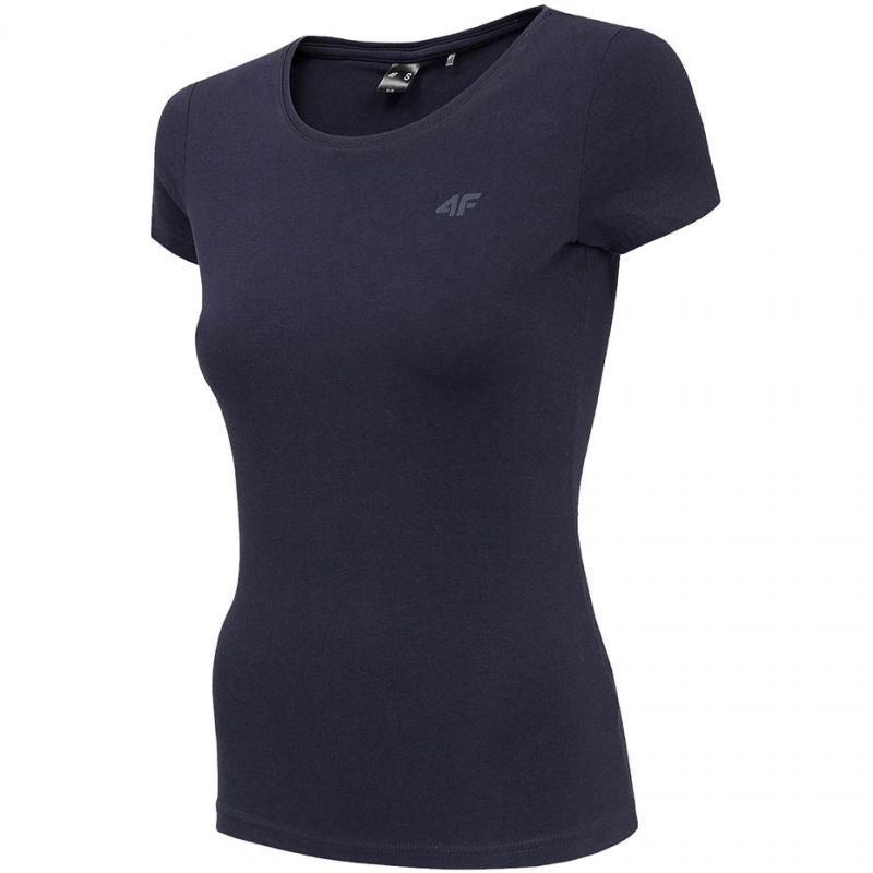 4f T-shirt W NOSD4 TSD300 31S Póló