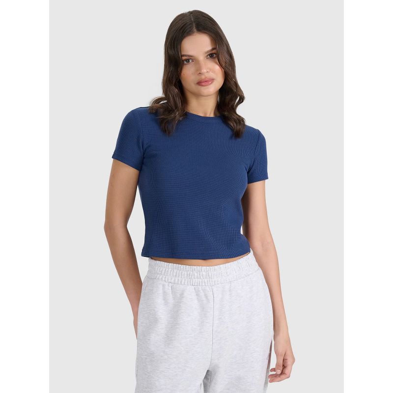 4f 4frss25ttshf2749-30s Kiegészítő