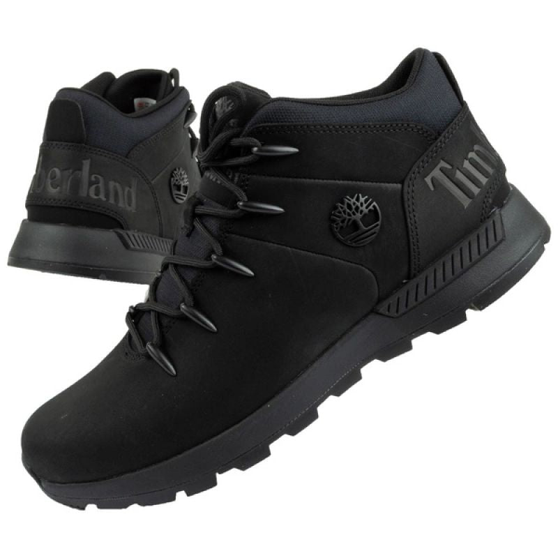 Timberland Sprint Trekker M TB0A1YN5015 shoes Cipő