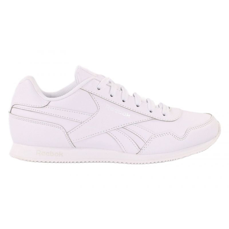 Reebok Royal Cljog 3.0 Jr FV1493 shoes Cipő