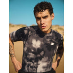 Men's 4F UPF50+ swimming and water sports shirt