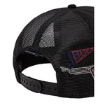 FC Barcelona x New Era Trucker Cap osfm baseball sapka