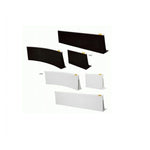 TEMPISH Floorball band 40x20m