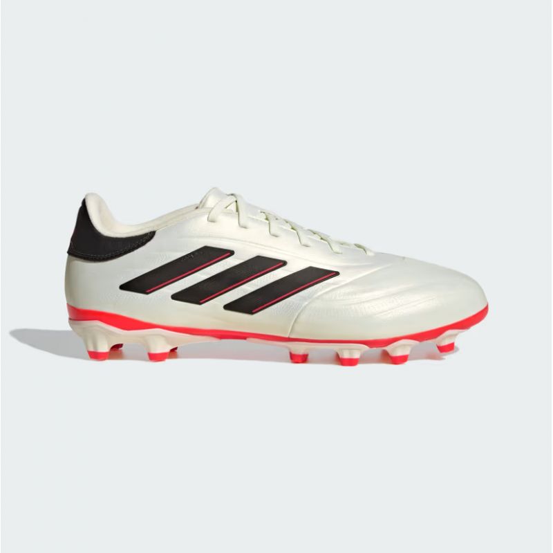 Adidas Copa Pure.2 League MG IE7515 shoes Cipő