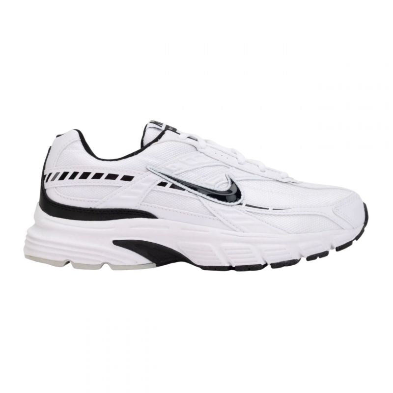 Nike Men's Initiator Shoes pulóver