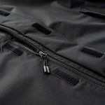 Elbrus Men's GELLER dzseki